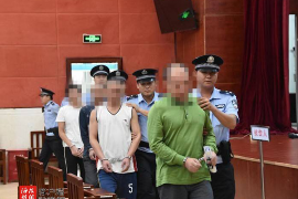 平利专业要账公司如何查找老赖？