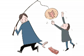 平利如果欠债的人消失了怎么查找，专业讨债公司的找人方法