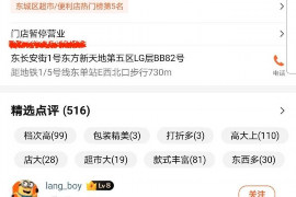 平利为什么选择专业追讨公司来处理您的债务纠纷？
