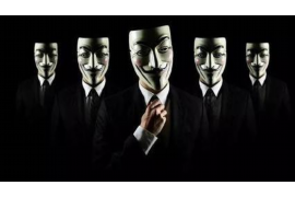 平利如何避免债务纠纷？专业追讨公司教您应对之策