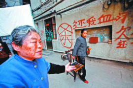 平利专业讨债公司有哪些核心服务？